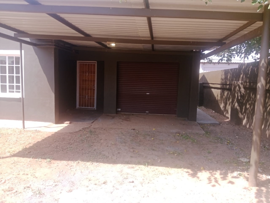 3 Bedroom Property for Sale in Kuruman Northern Cape